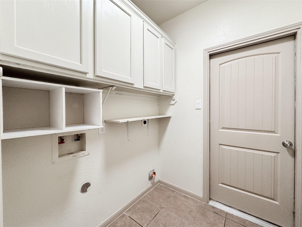 20319 Little Wing Drive - Photo 13