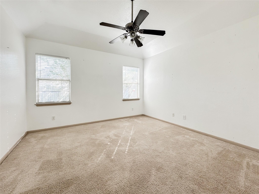 20319 Little Wing Drive - Photo 28
