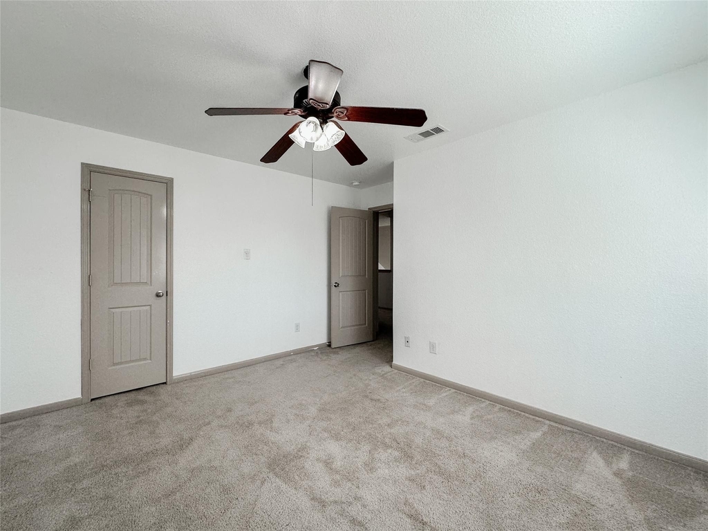 20319 Little Wing Drive - Photo 41