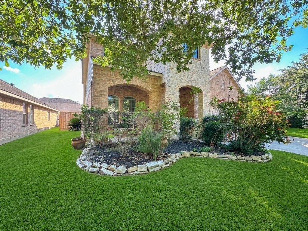 20319 Little Wing Drive - Photo 4