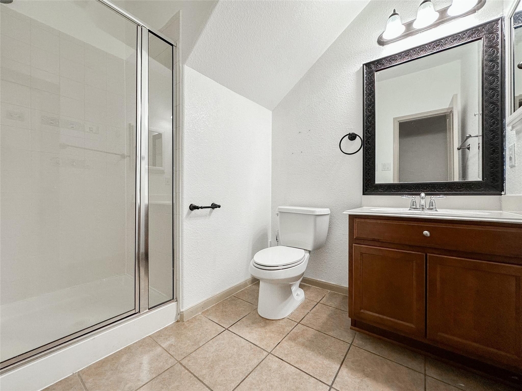 20319 Little Wing Drive - Photo 12