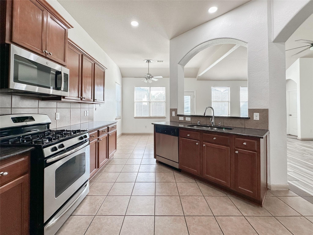 20319 Little Wing Drive - Photo 26