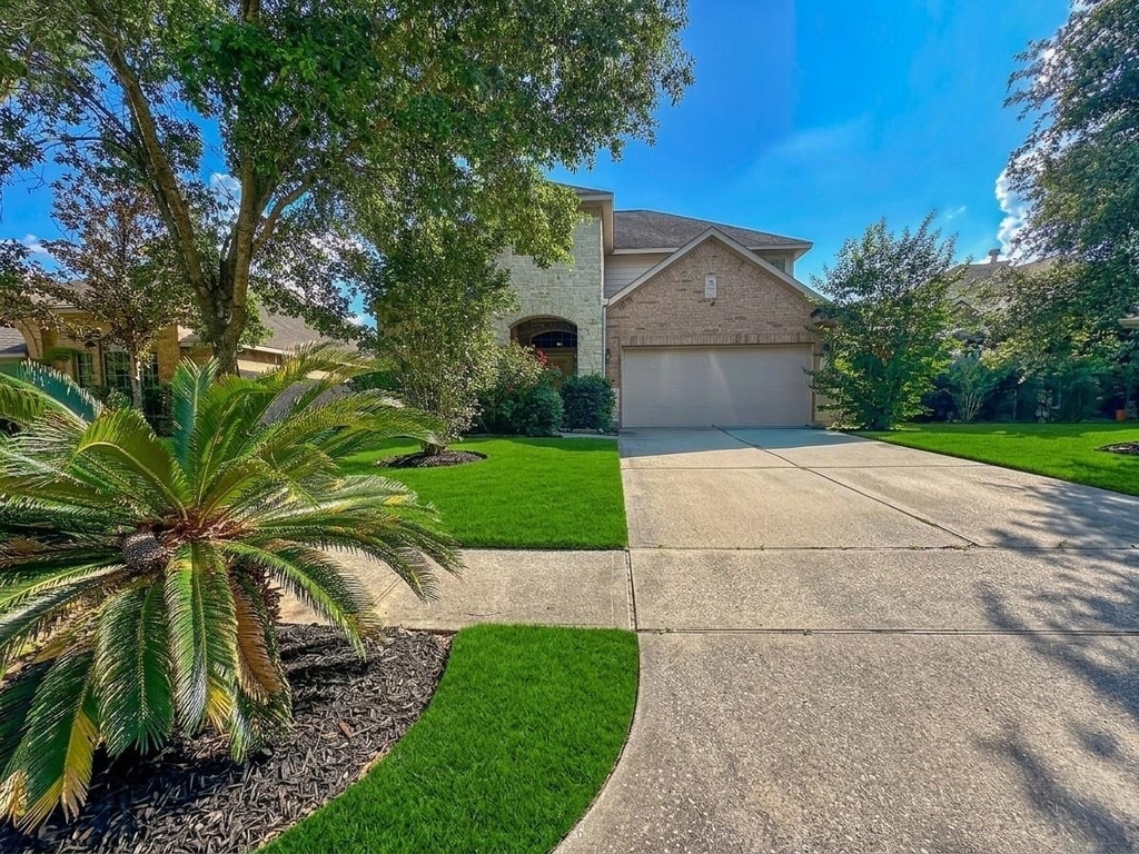20319 Little Wing Drive - Photo 0