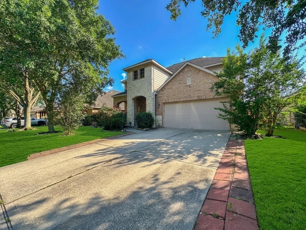 20319 Little Wing Drive - Photo 3