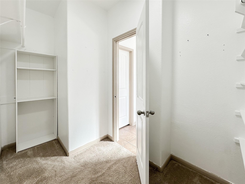 20319 Little Wing Drive - Photo 34