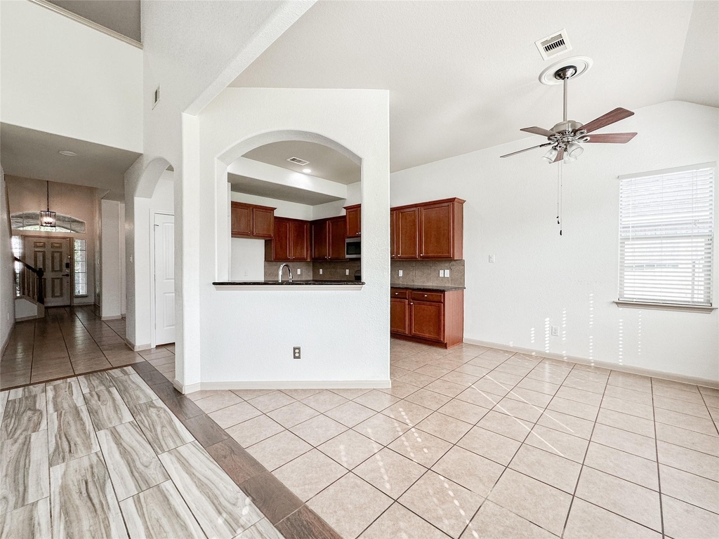 20319 Little Wing Drive - Photo 22