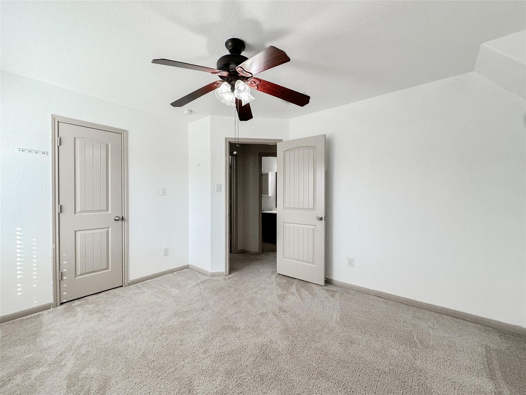 20319 Little Wing Drive - Photo 43