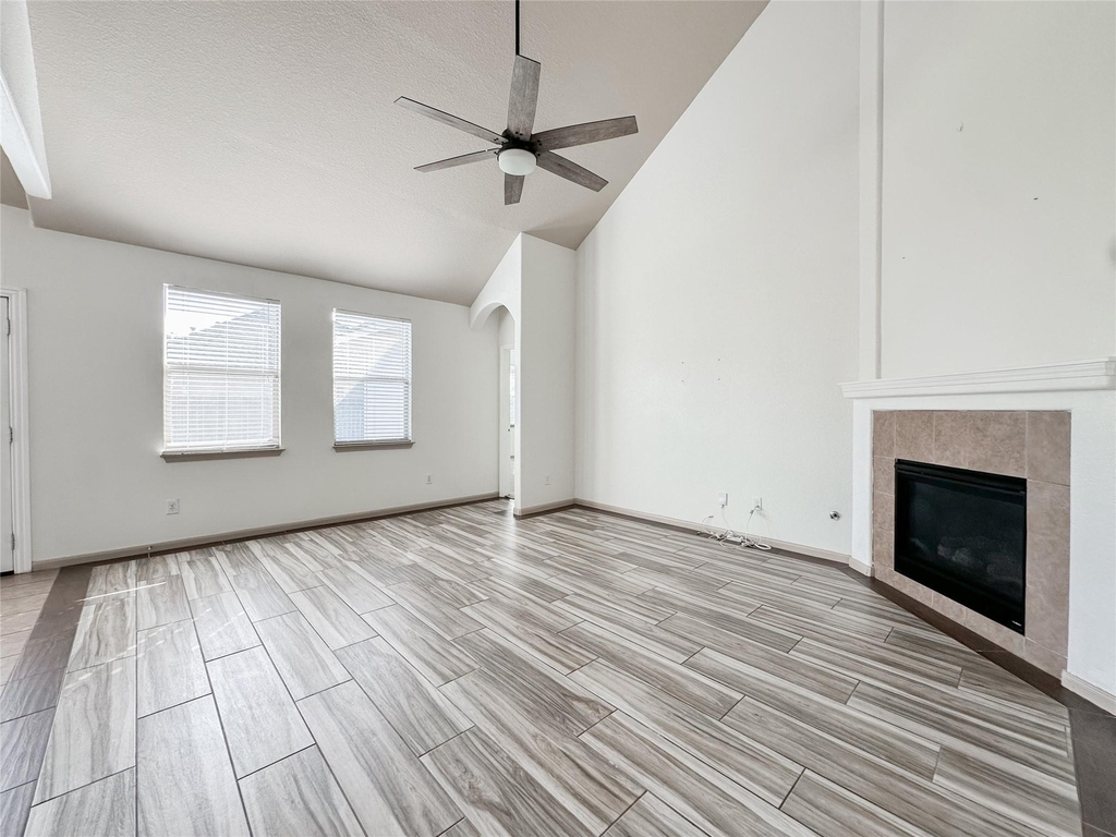 20319 Little Wing Drive - Photo 17