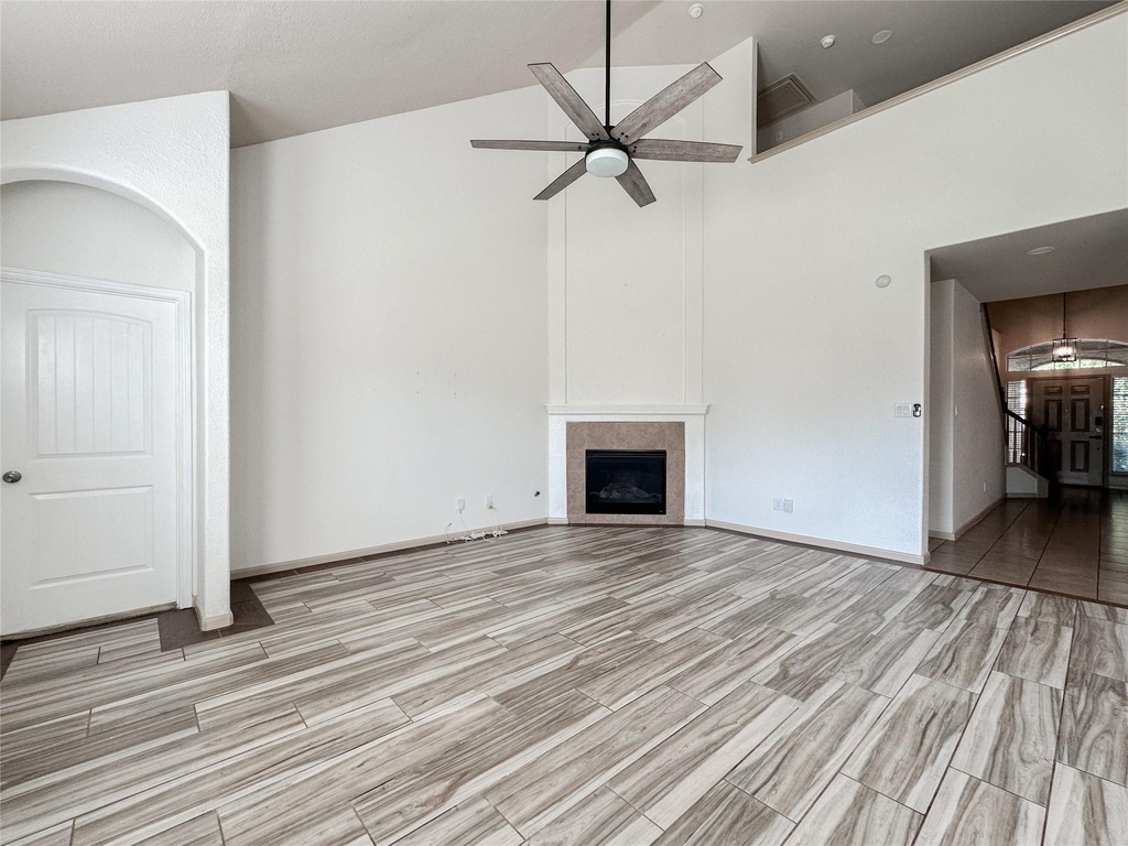 20319 Little Wing Drive - Photo 45