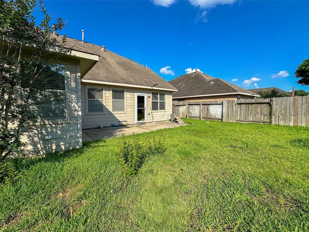 20319 Little Wing Drive - Photo 46