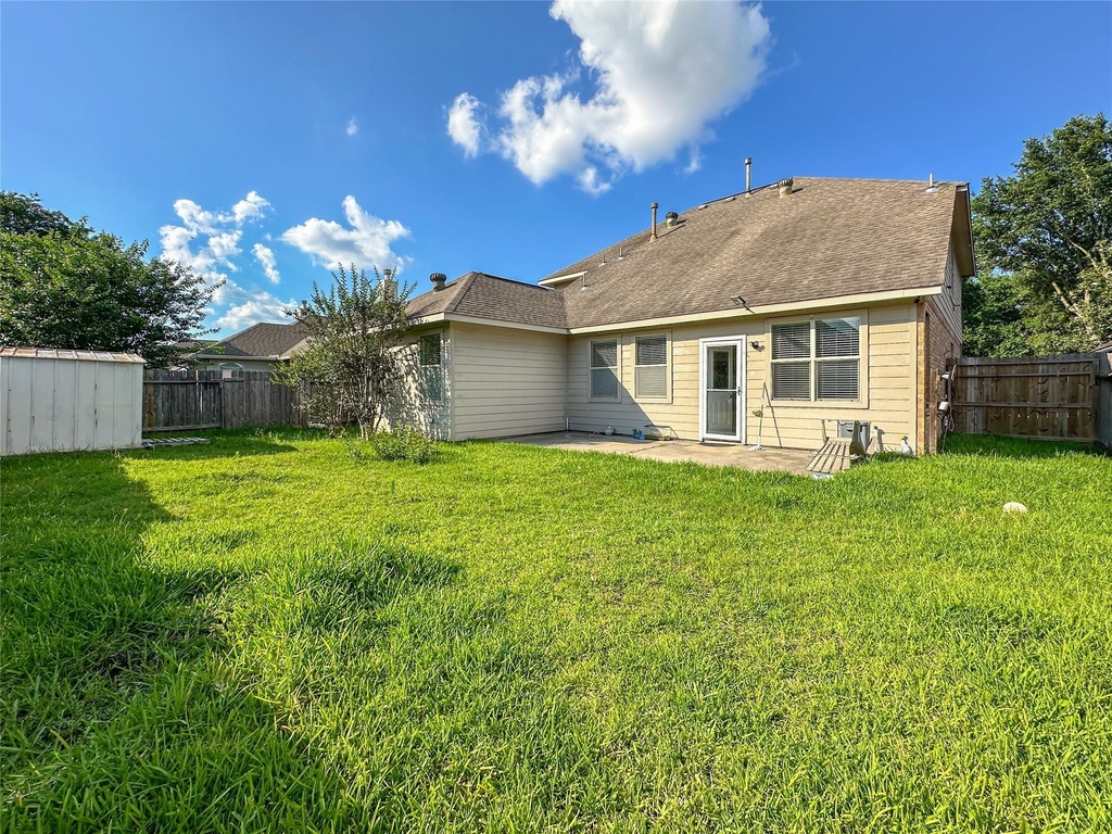 20319 Little Wing Drive - Photo 48