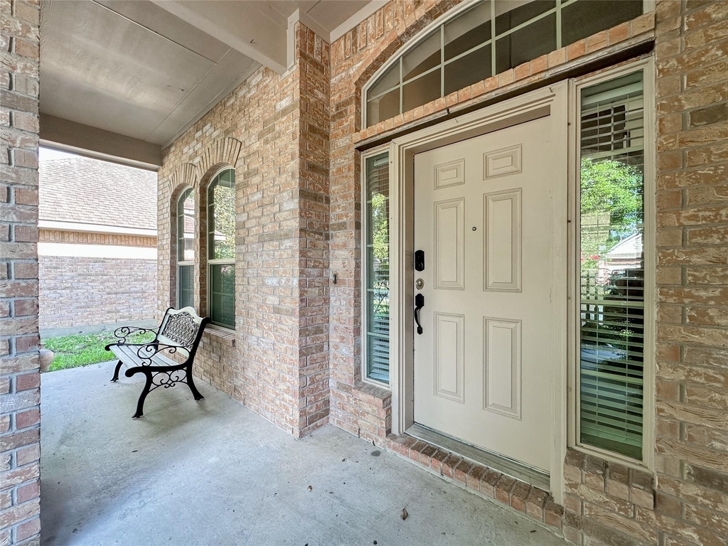 20319 Little Wing Drive - Photo 5