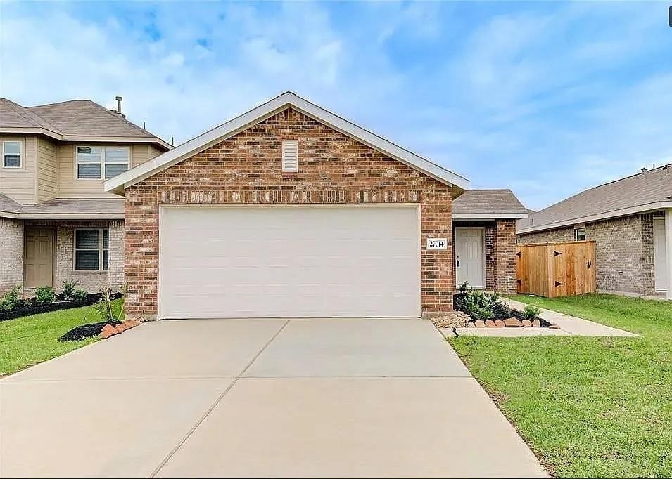 27014 Jasmine Breeze Drive - Photo 0