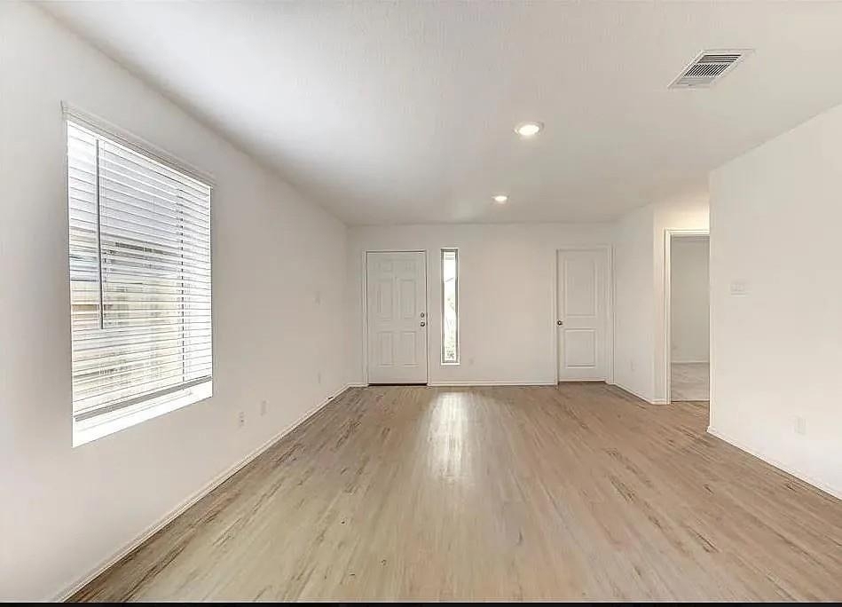 27014 Jasmine Breeze Drive - Photo 6