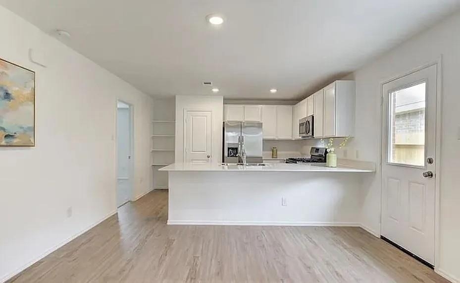 27014 Jasmine Breeze Drive - Photo 4