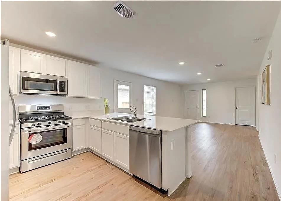 27014 Jasmine Breeze Drive - Photo 2