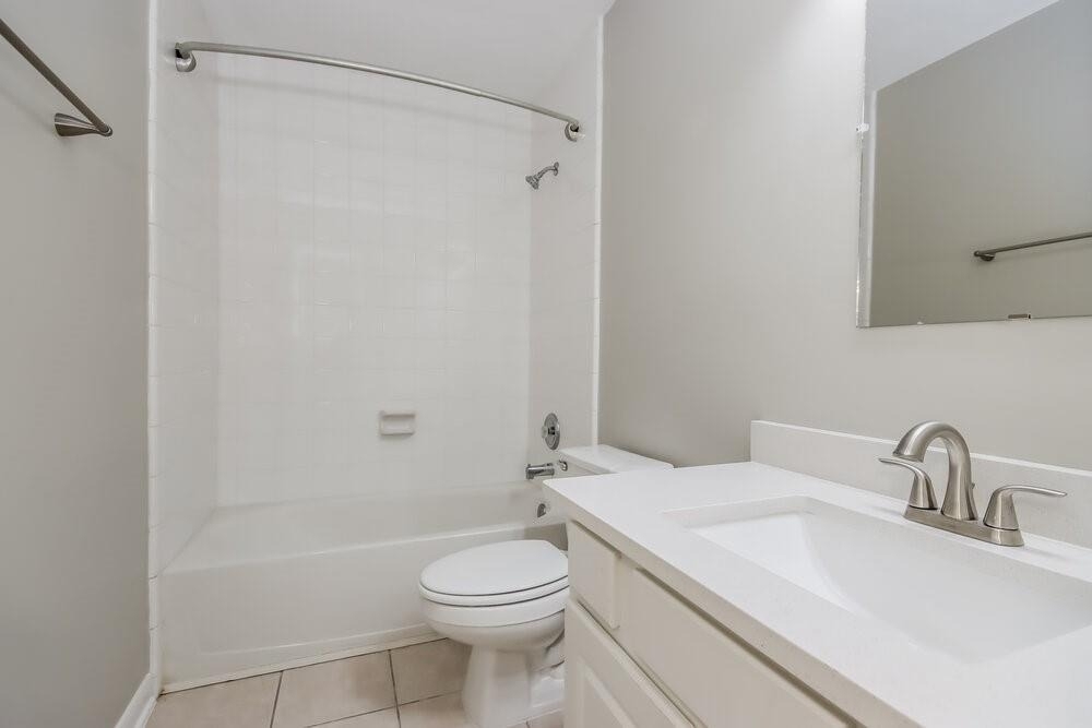 199 S Delta Mill Circle - Photo 13