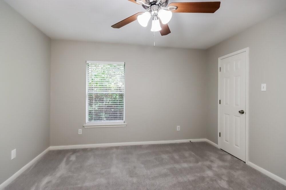 199 S Delta Mill Circle - Photo 9
