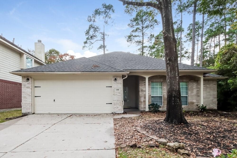 199 S Delta Mill Circle - Photo 0