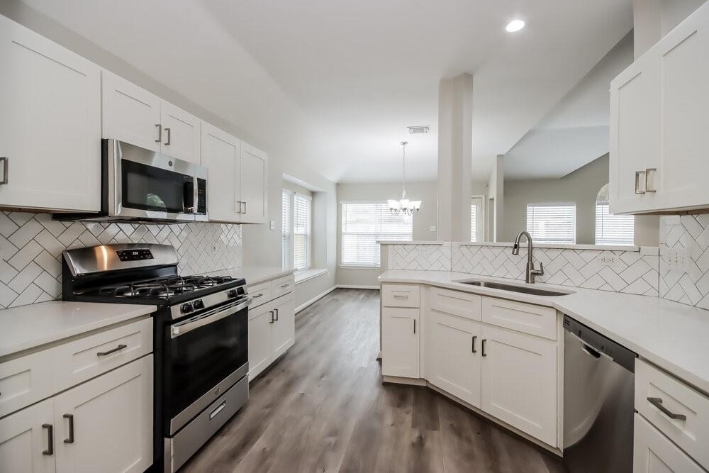 199 S Delta Mill Circle - Photo 5
