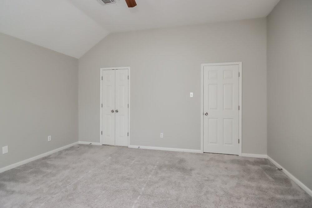 199 S Delta Mill Circle - Photo 11