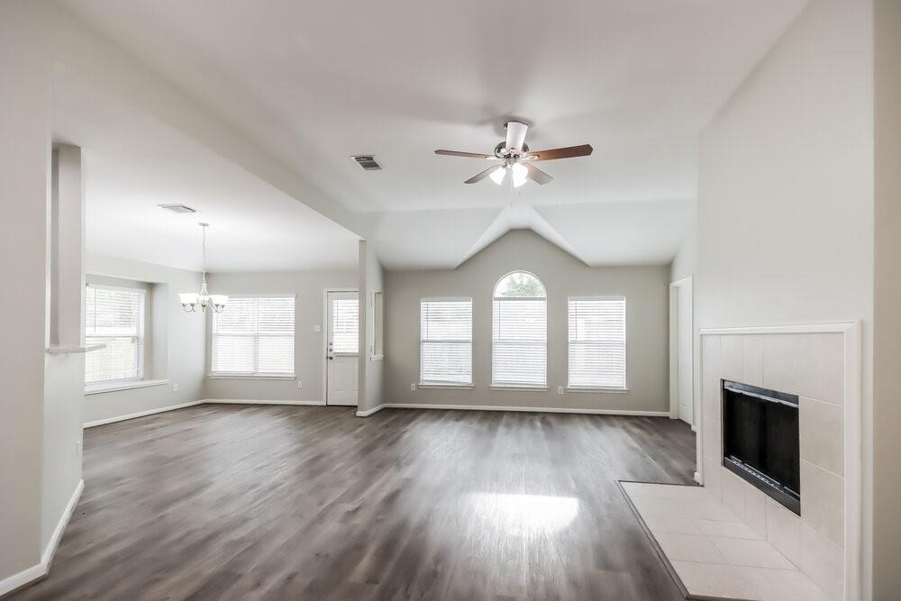 199 S Delta Mill Circle - Photo 1