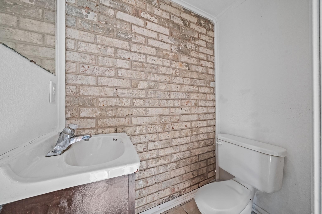 6463 Cambridge Glen Lane - Photo 12