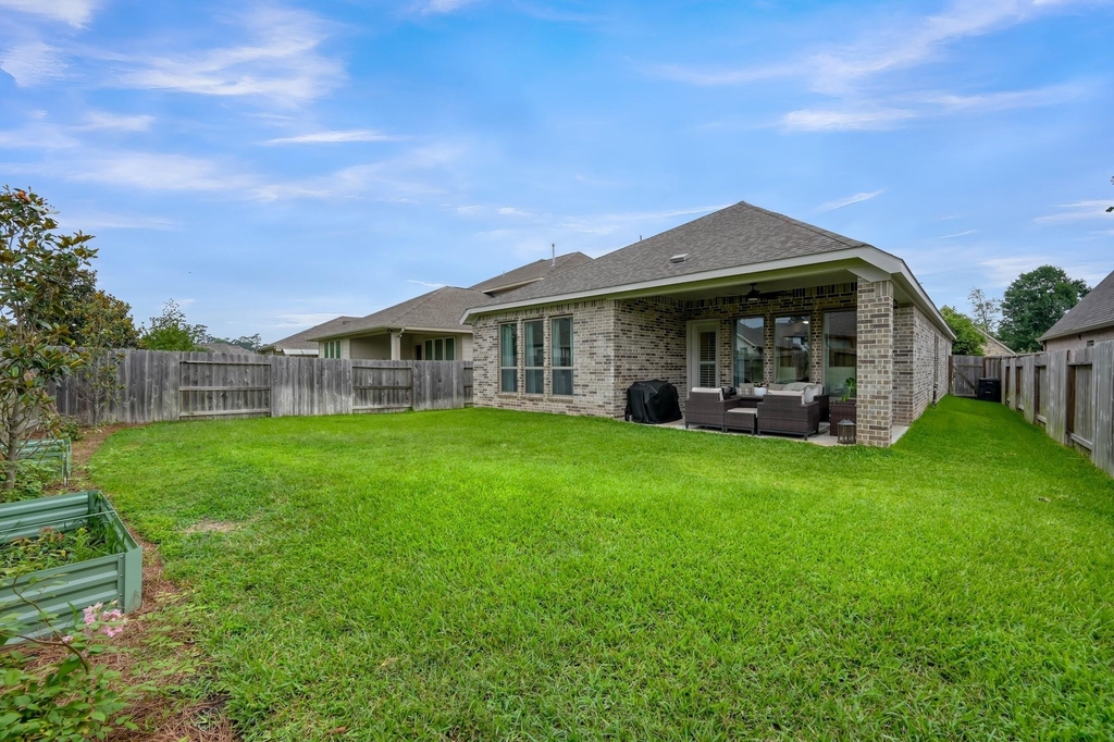 611 Lost Maples Bend Lane - Photo 24