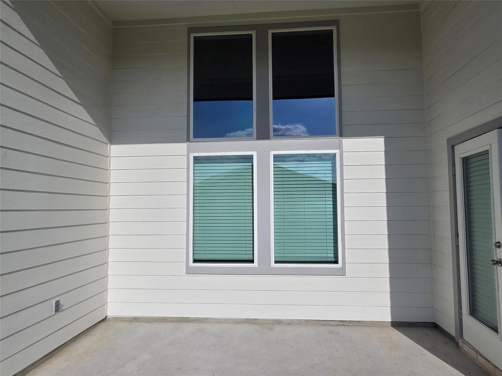 3314 Hopper Knoll Lane - Photo 28