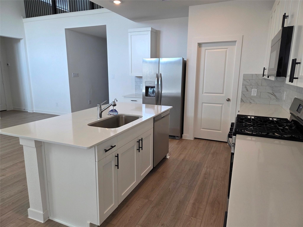 3314 Hopper Knoll Lane - Photo 7