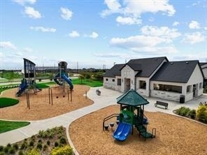3314 Hopper Knoll Lane - Photo 35
