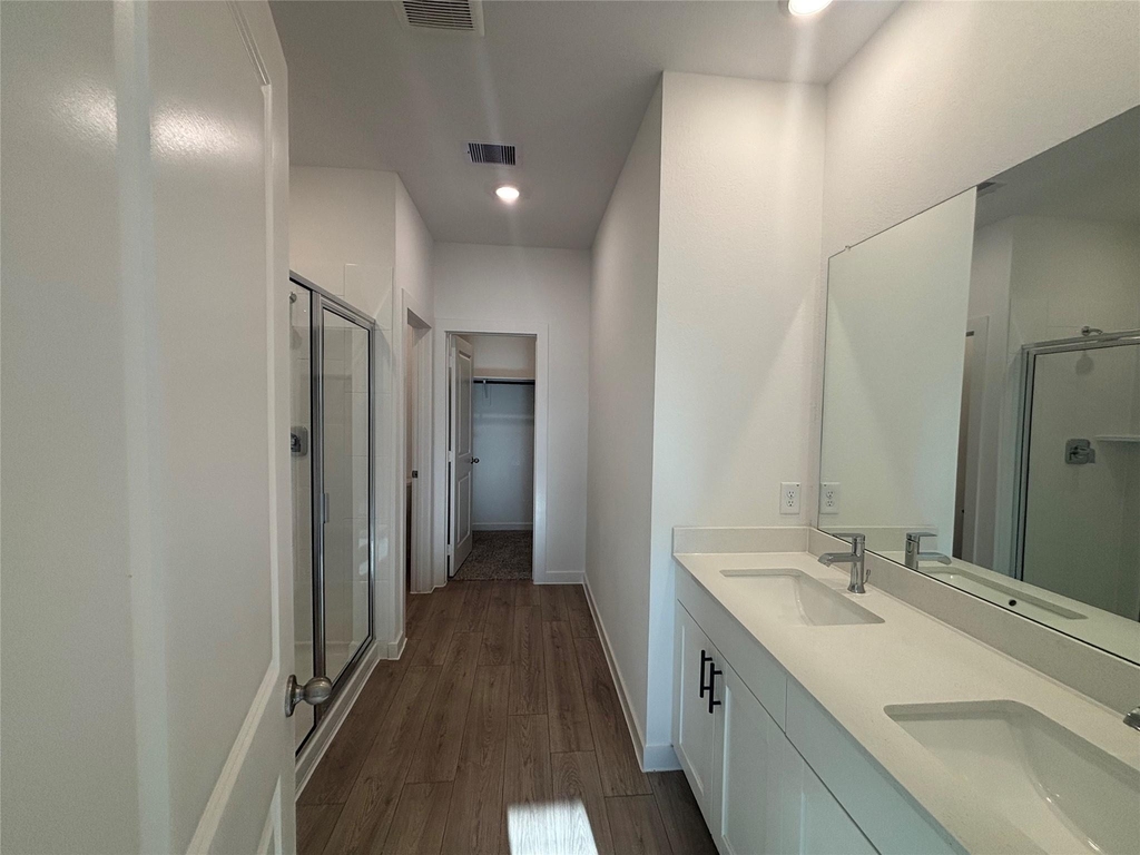 3314 Hopper Knoll Lane - Photo 17