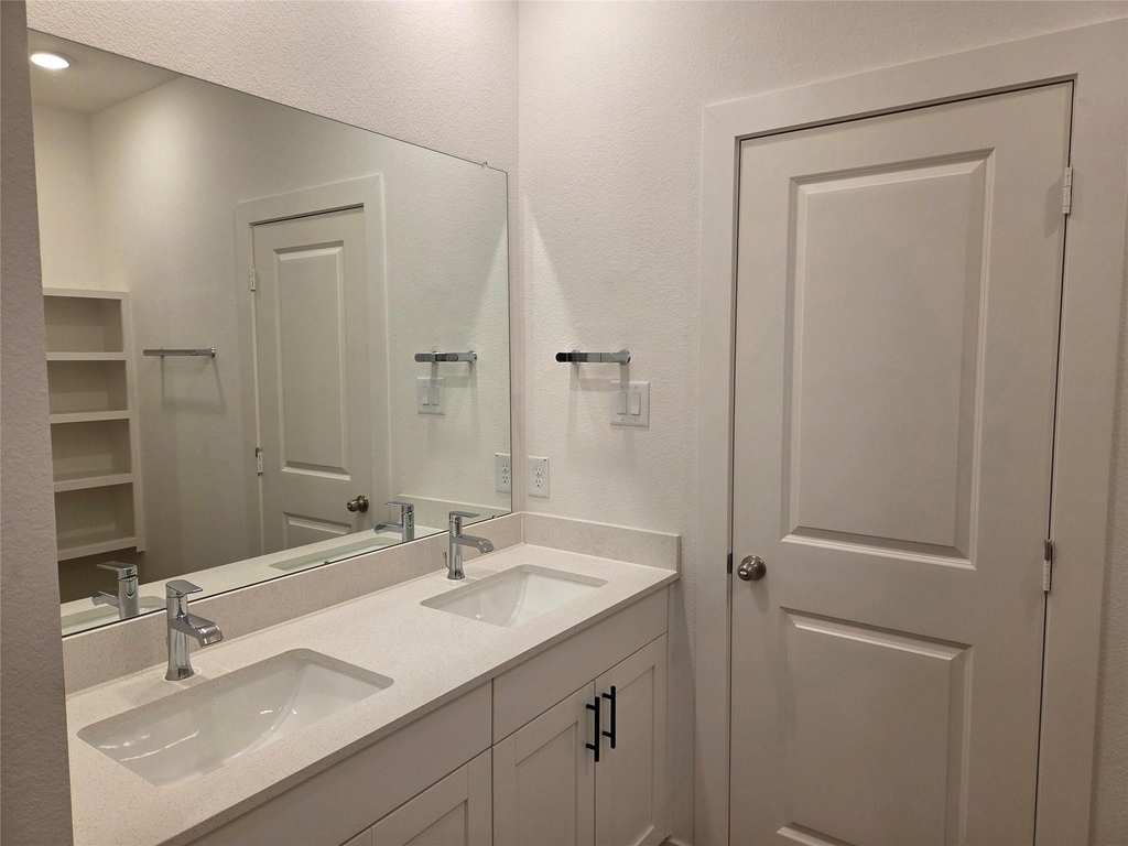 3314 Hopper Knoll Lane - Photo 10