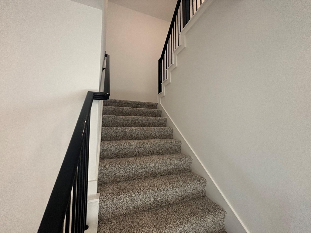 3314 Hopper Knoll Lane - Photo 18