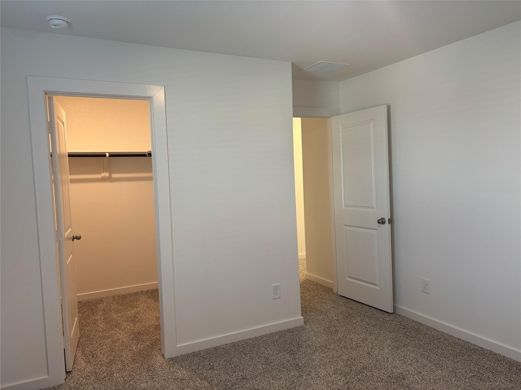 3314 Hopper Knoll Lane - Photo 24