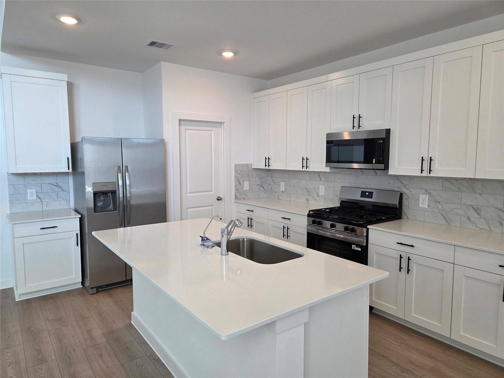 3314 Hopper Knoll Lane - Photo 6
