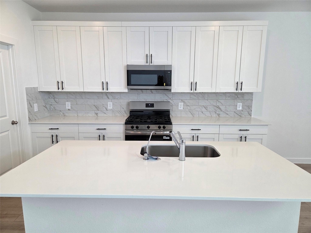 3314 Hopper Knoll Lane - Photo 4