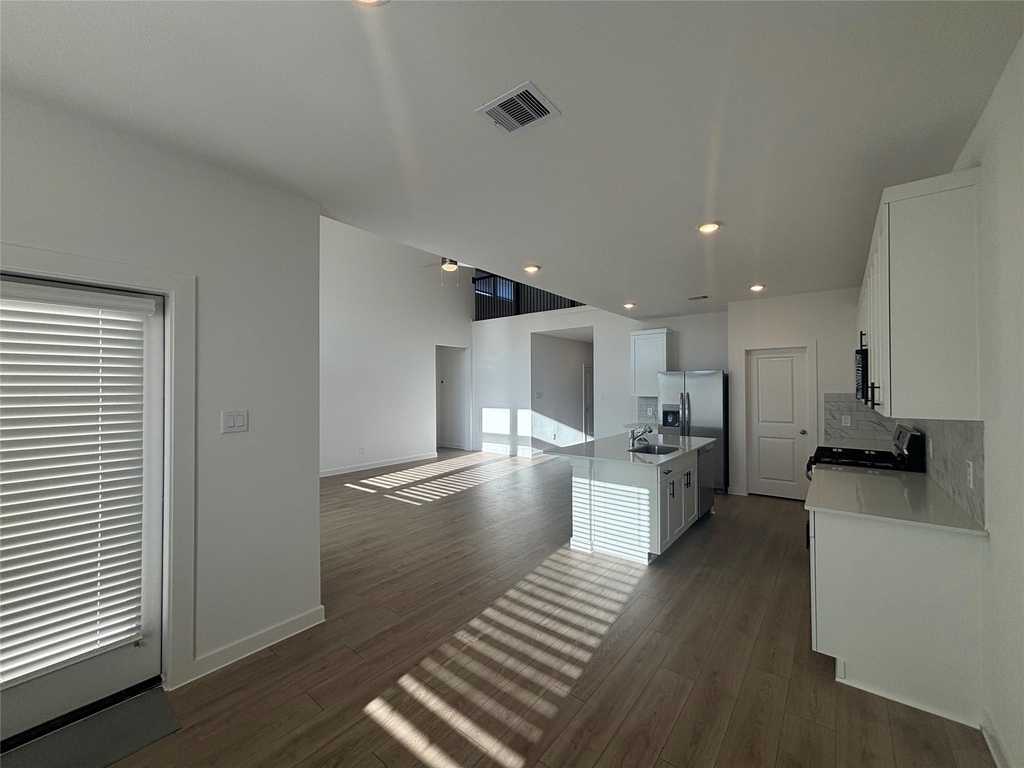 3314 Hopper Knoll Lane - Photo 16
