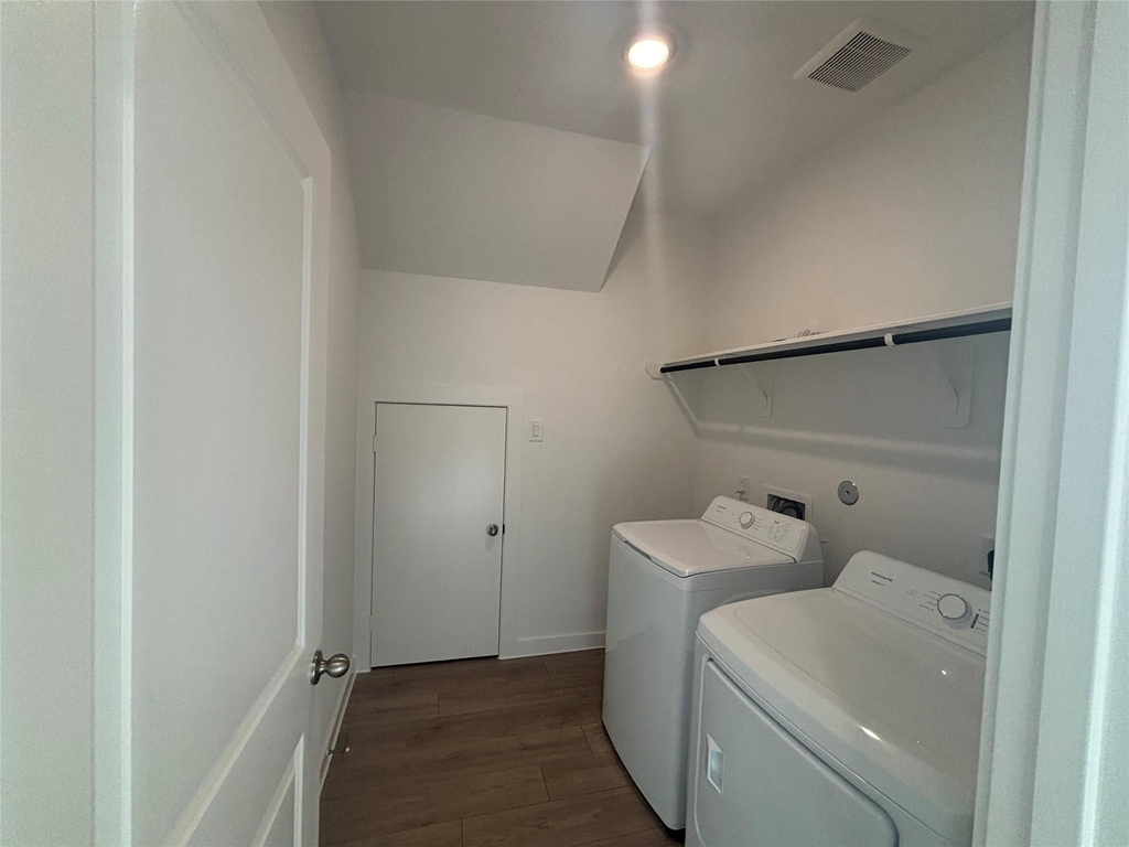 3314 Hopper Knoll Lane - Photo 13