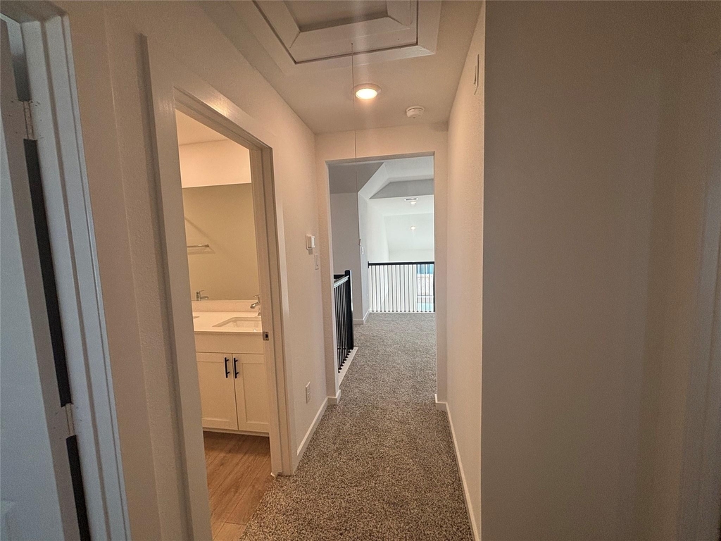 3314 Hopper Knoll Lane - Photo 22