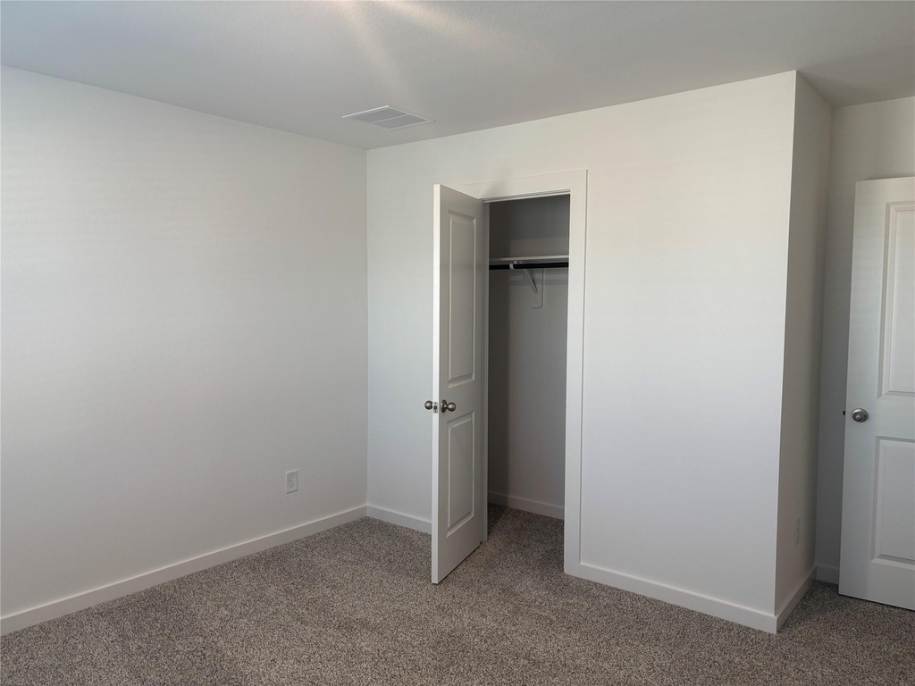 3314 Hopper Knoll Lane - Photo 21