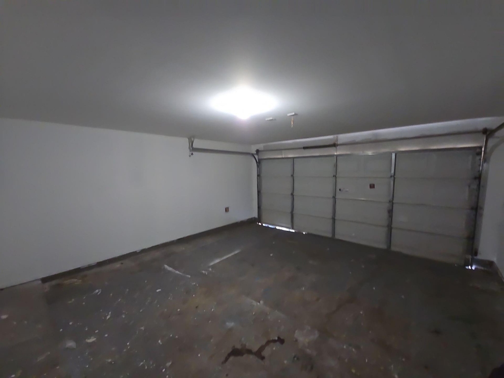 21802 Westfield Ridge Drive - Photo 30