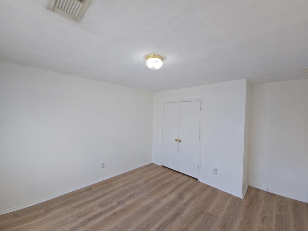 21802 Westfield Ridge Drive - Photo 17
