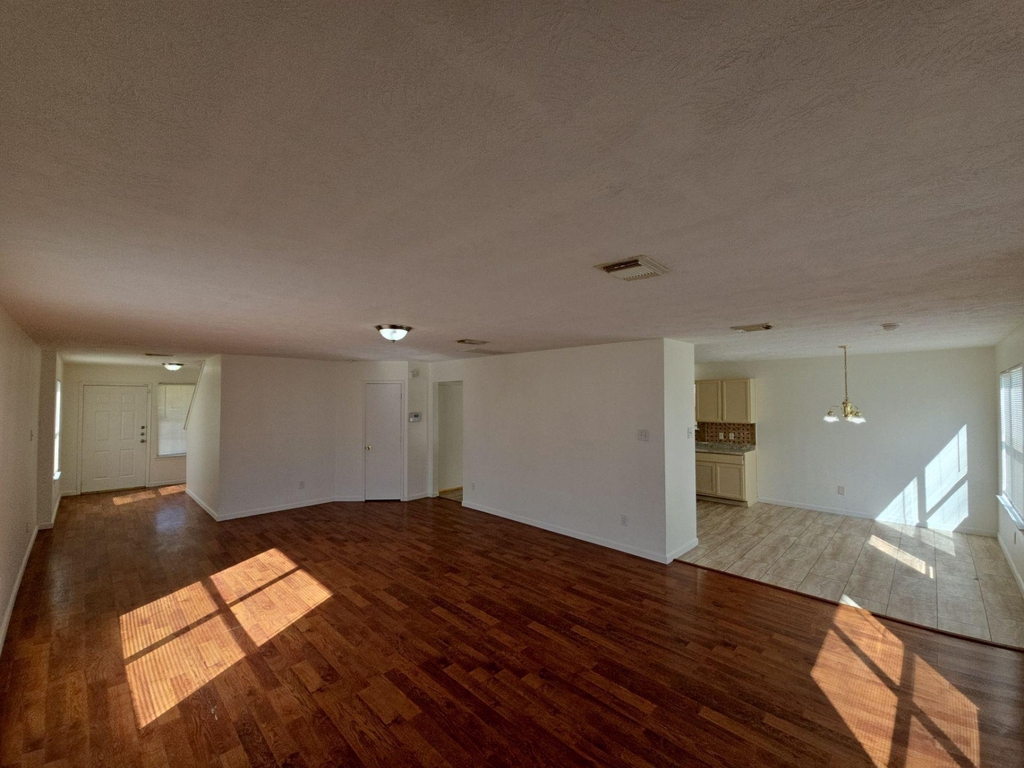 21802 Westfield Ridge Drive - Photo 1