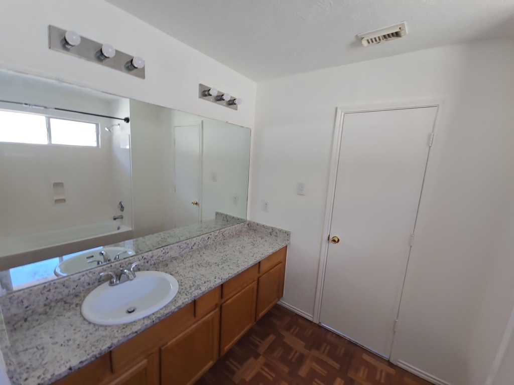 21802 Westfield Ridge Drive - Photo 13
