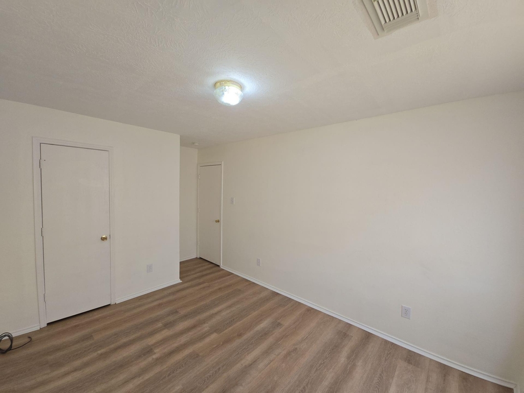 21802 Westfield Ridge Drive - Photo 15