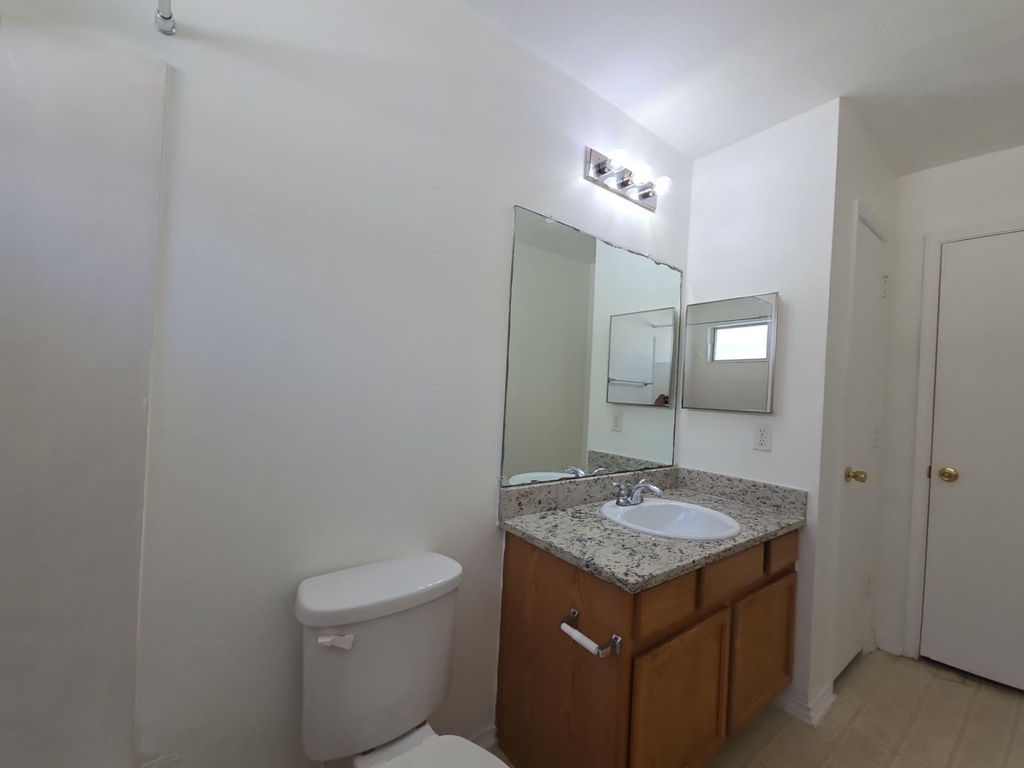 21802 Westfield Ridge Drive - Photo 22