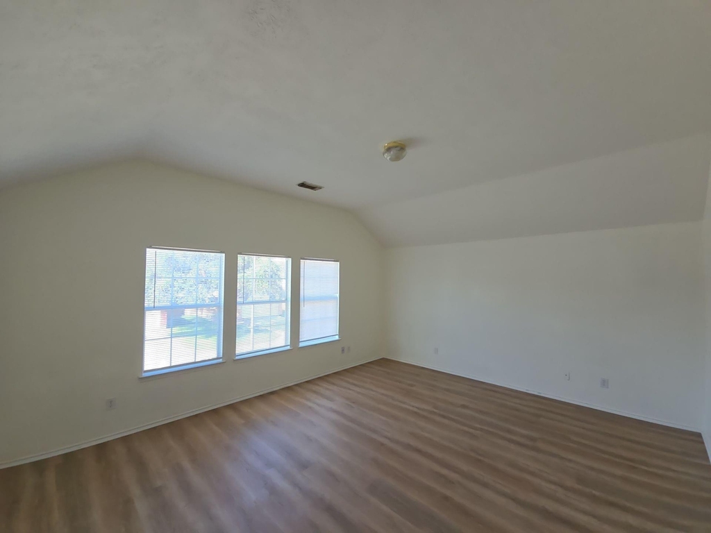 21802 Westfield Ridge Drive - Photo 9