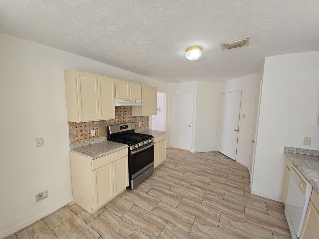 21802 Westfield Ridge Drive - Photo 4
