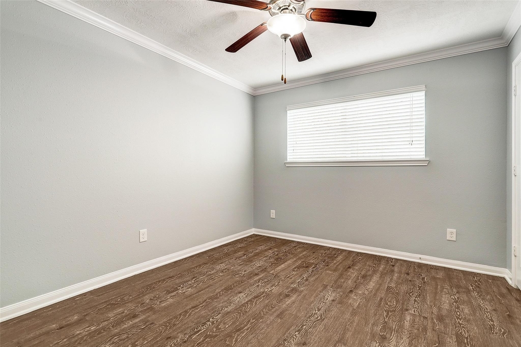 835 Heights Boulevard - Photo 4
